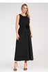 Robe de jour model 214763 Figl